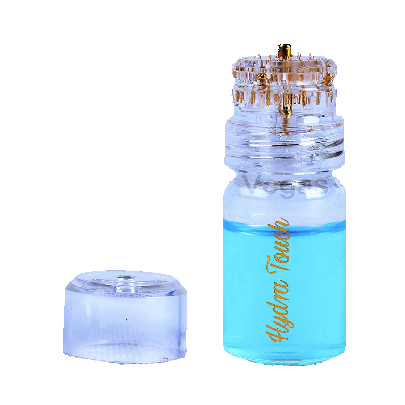 

Breast Enhancers Feature Hydra Roller Mesoroller Hydra Aqua Golden Touch
