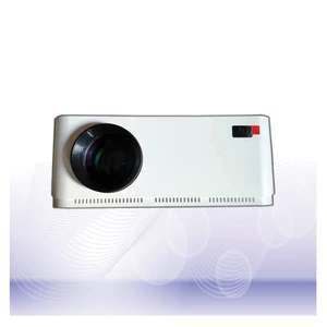 Time Limit Promotion Portable Mini Projector With Good Quality