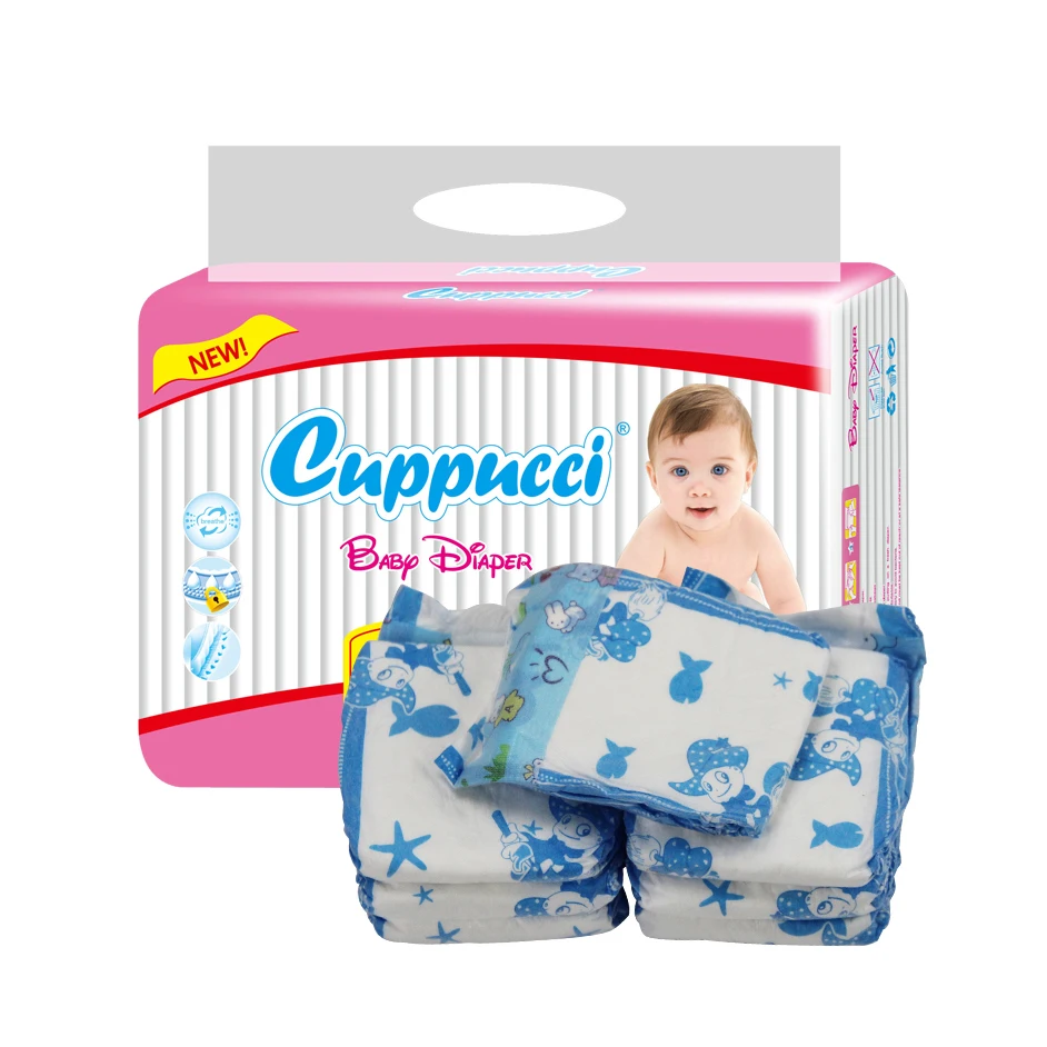 
Shuga diaper wholesale distributor/baby diapers south africa/designer adult diapers baby care diaper bambers brand baby diapers 