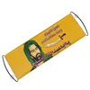 B0100R Promotion Mini PVC Scrolling Hand Banner Roll Manufacturer in China