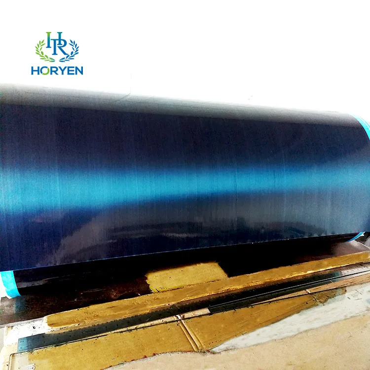 

UD prepreg carbon fabric prepreg carbon fiber unidirectional fabric cloth