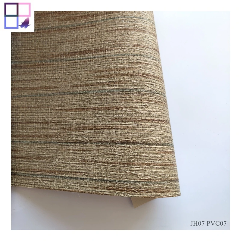 Großhandel wasserfeste vinyl wandbeläge Kaufen Sie die besten