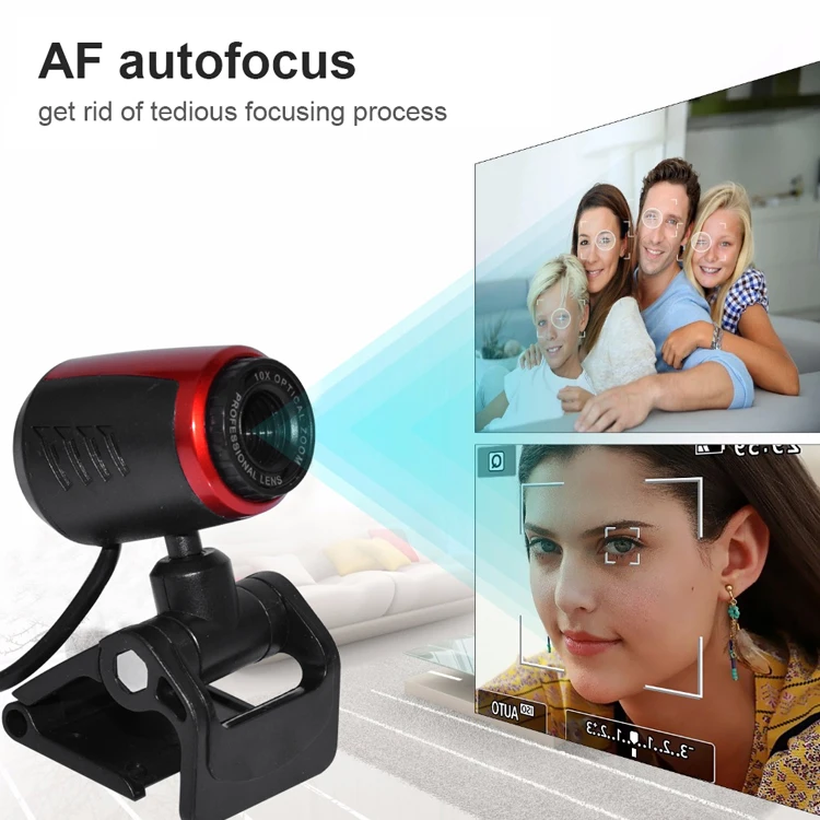 USB Webcam (2).jpg