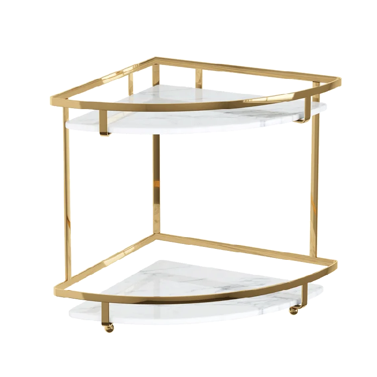 

Makeup Organizer Cosmetics Storage Women Beauty Makeup Storage Multifunction Bathroom Storage Holders Cosmetic Organizer, Picture