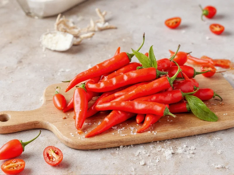 Salt and Pepper: Essential Seasoning Guide (Not Salt Peppa)