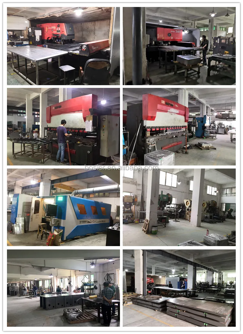 Under Tray Tool Box Trundle Drawer Ute Storage Tool Box Buy Under