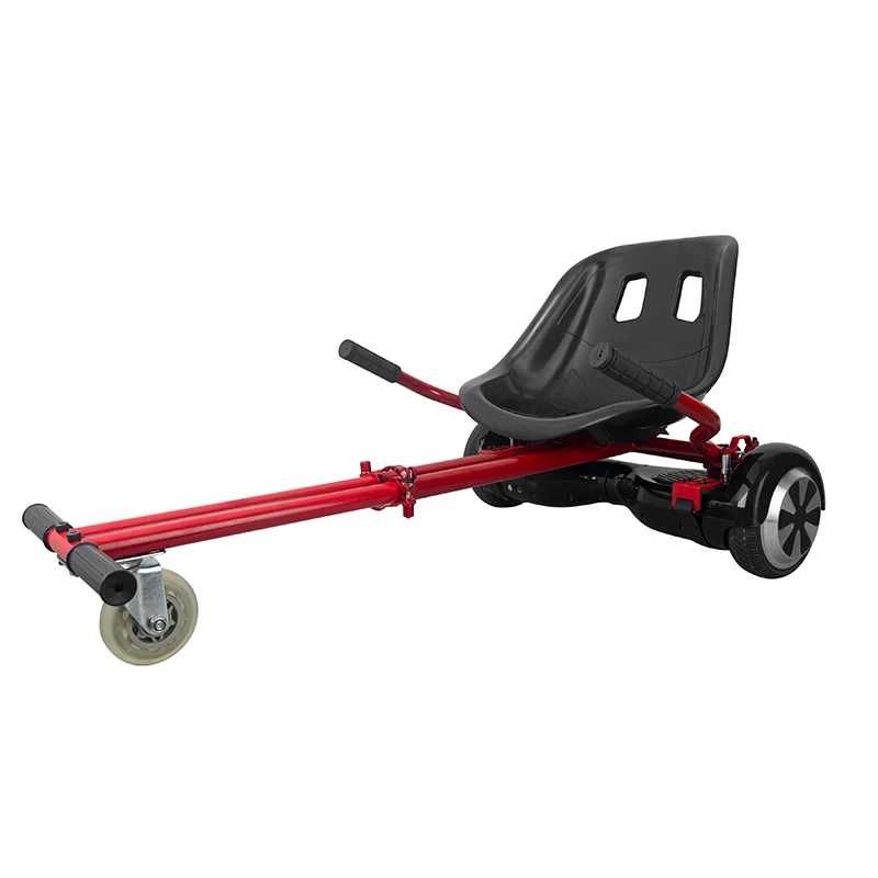 go kart-1.jpg