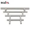 Hot Sale Furniture Cupboard Cabinet Handle Bedroom Handles Drawer Pulls