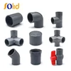 /product-detail/din-astm-standard-plastic-pvc-pipe-fittings-60173759208.html