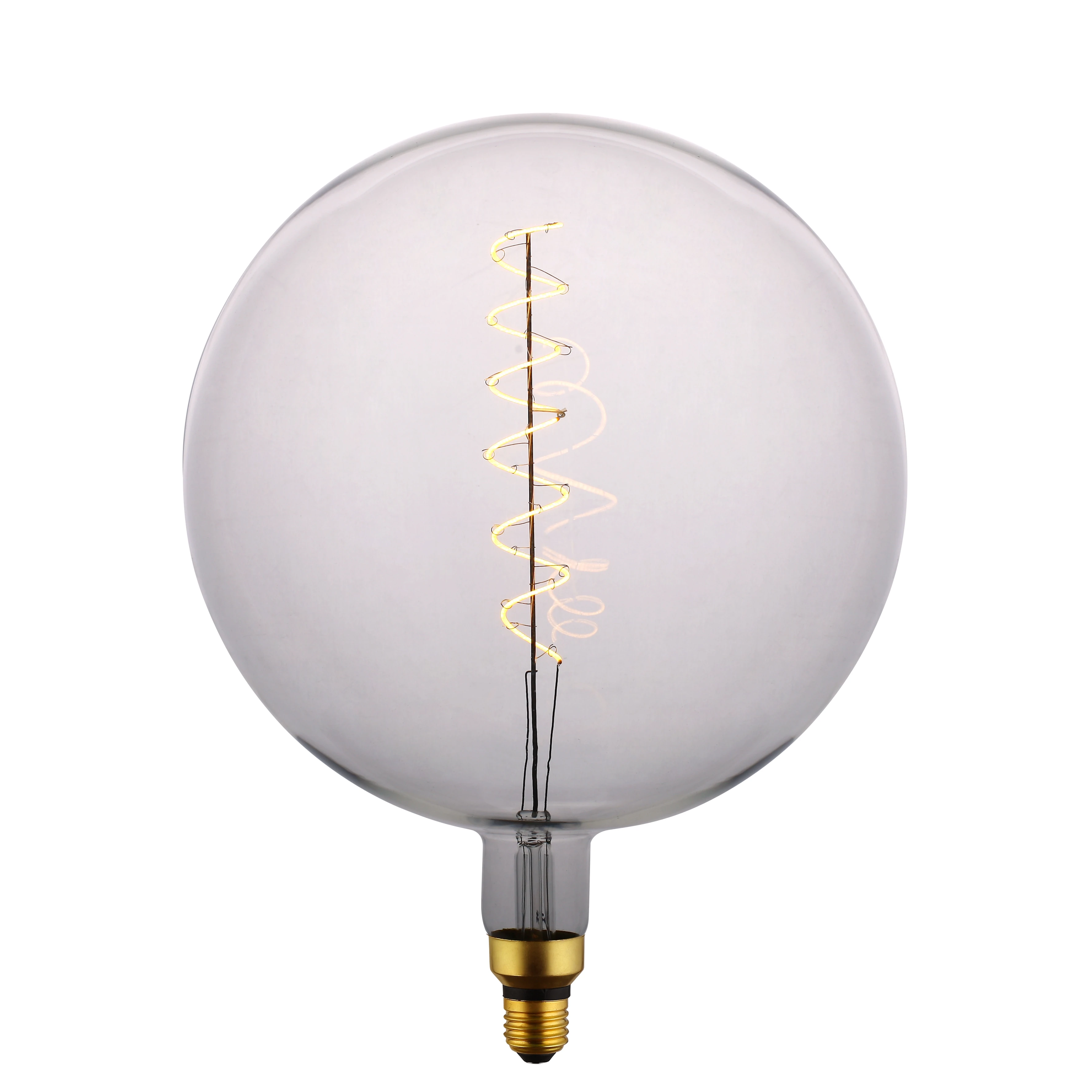 
Decorative LED lamp 