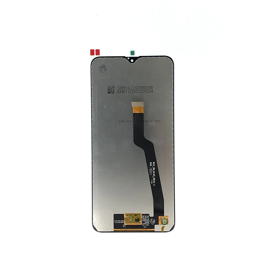 

Original Mobile phone lcds a10 a20 a30 a40 a50 a60 display for samsung galaxy a10 display original lcd service pack, Black