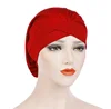 /product-detail/wholesale-fashion-custom-wrap-muslim-turban-hats-for-women-62418237984.html