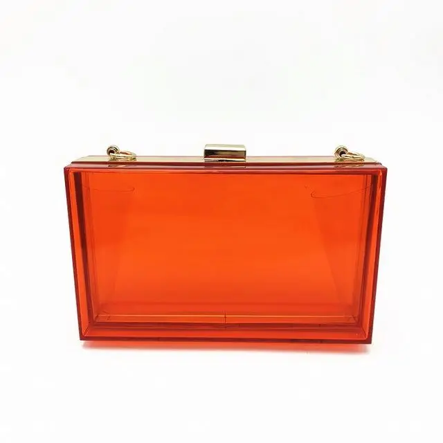 

In Stock Trendy Handbag Wholesalers