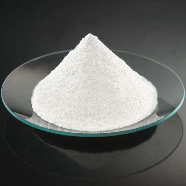 制造商 anatase 纳米二氧化钛/纳米 tio2/1317-80-2 抗紫外线, 抗细菌