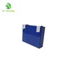 3.2 Volt Rechargeable Lifepo4 Battery Cells,3.2 V Lithium Ion/Iron Phosphate Solar Battery, LFP Cells Manufacturer Price