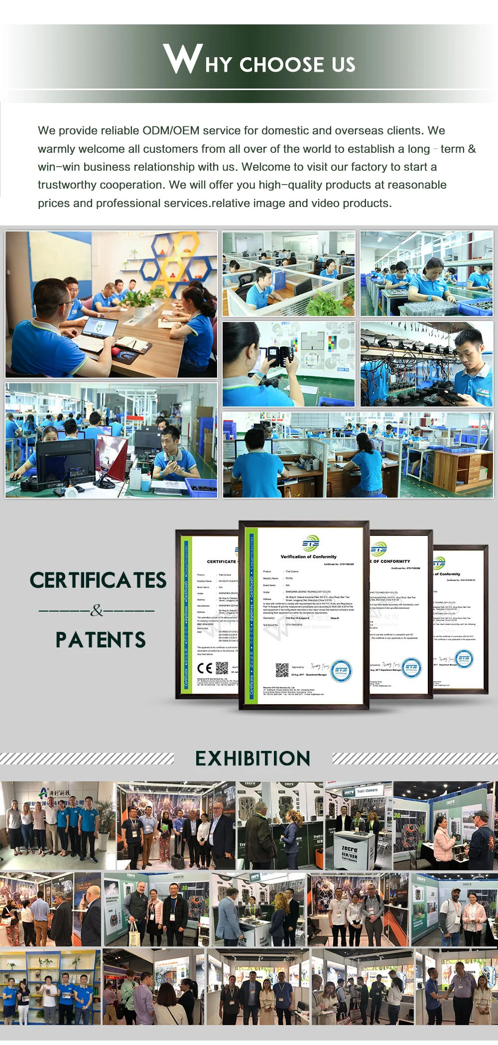 PH770-3G-Trail Camera15.jpg