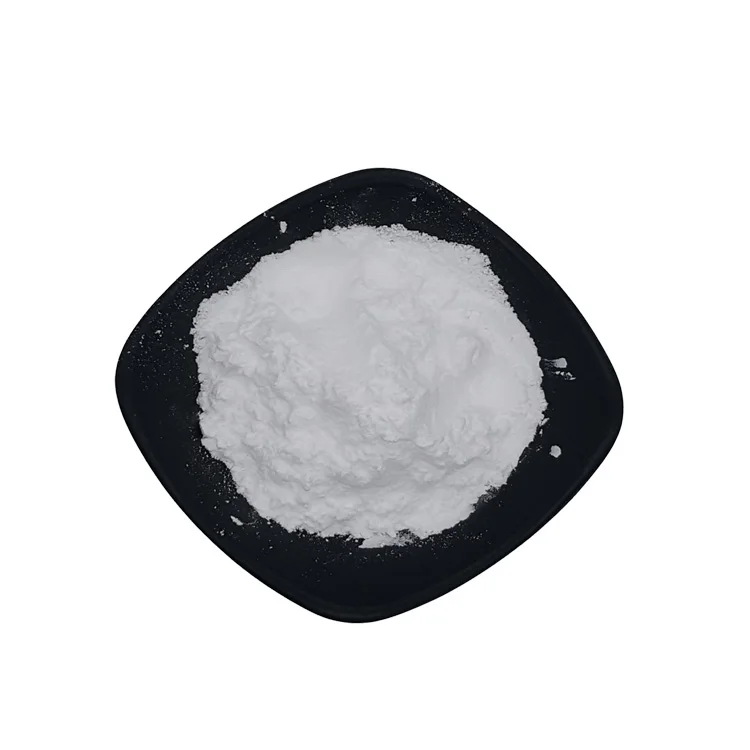 
Factory supply industrial grade 99% lithium chloride 