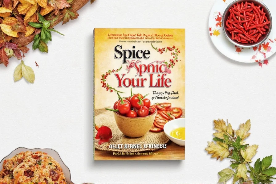 Chili Plate