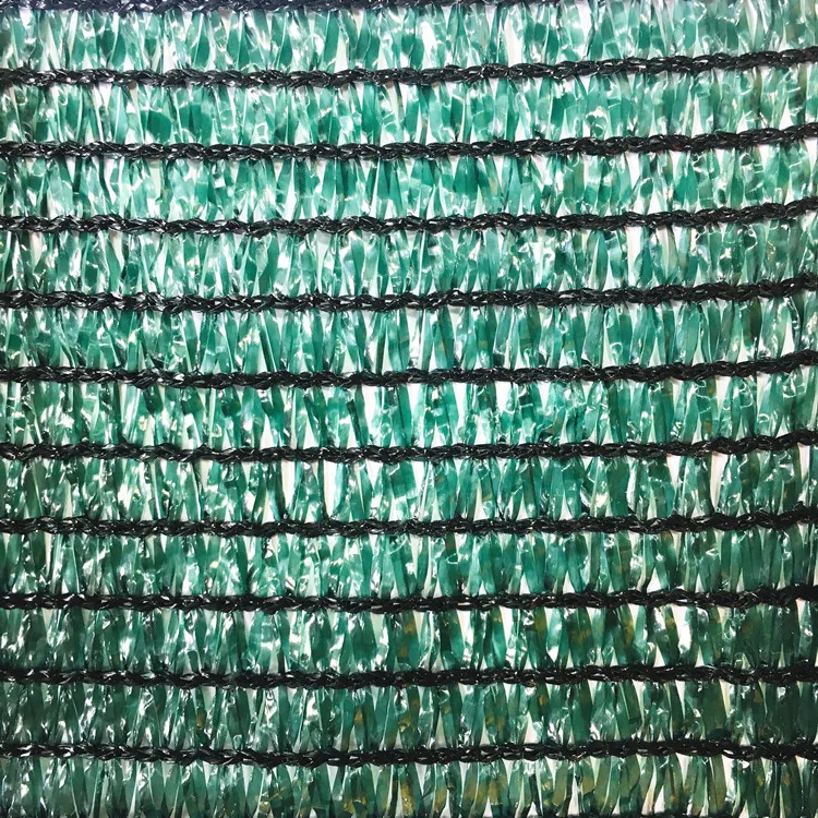 

6needle 150gsm blue Shade Net in Greenhouse/agricultural, Black, dark green