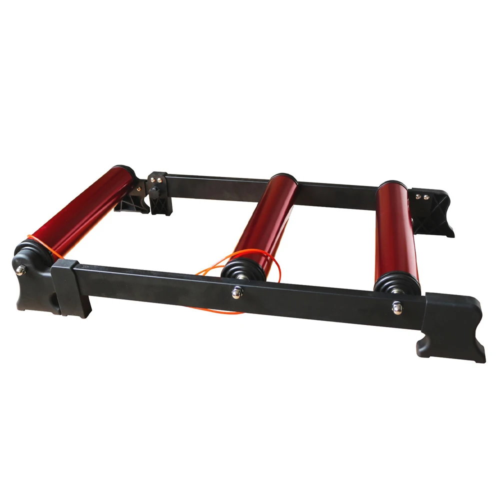
bike home Cycling Training Roller Indoor Bike Trainers 