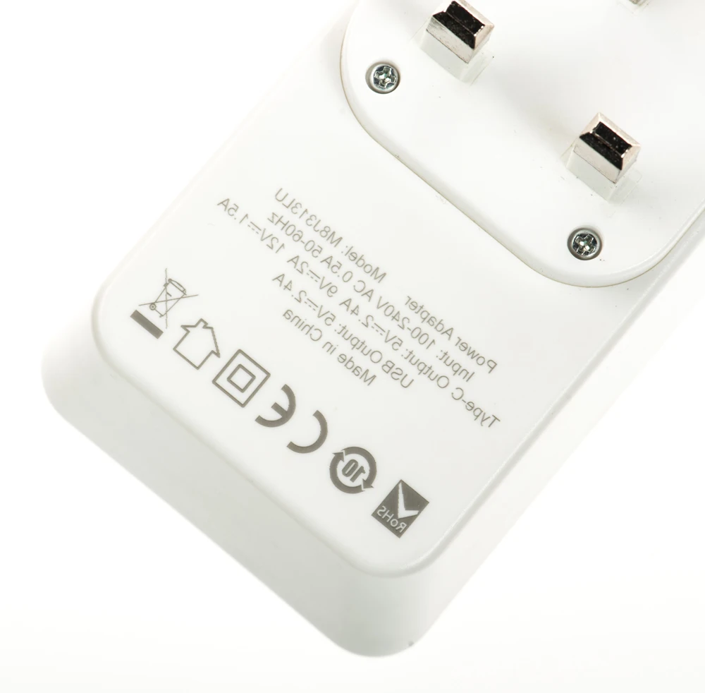 usb home charger  (10)
