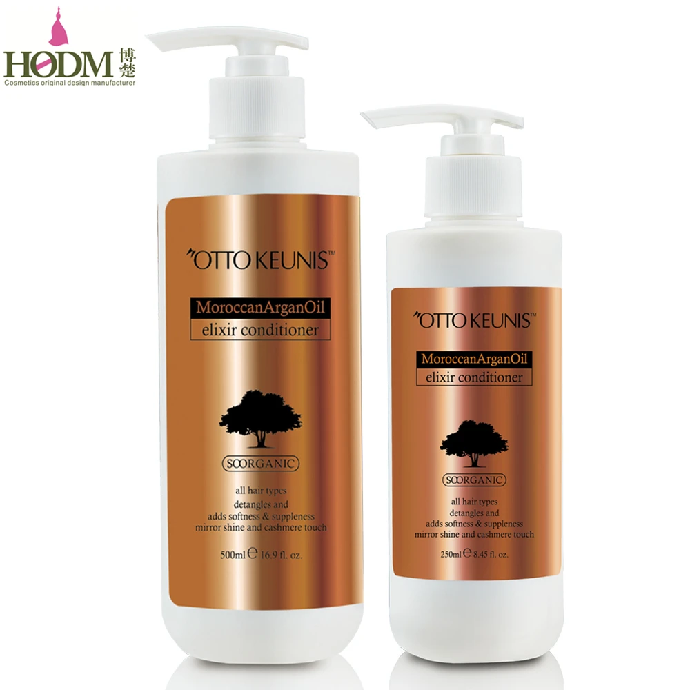 48 Hour Frizz Control Nourish Hair Conditioner Combines Natural