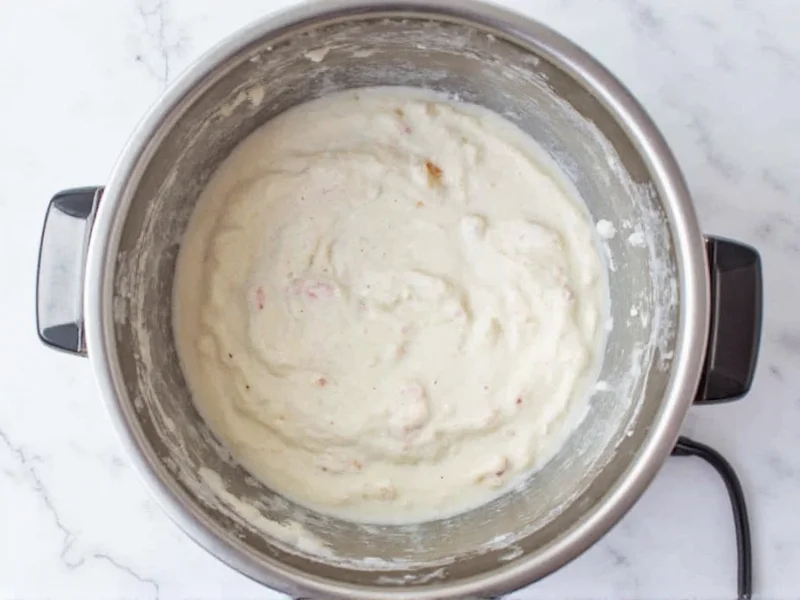 Instant Pot Homemade Yogurt: Perfect Batch Every Time