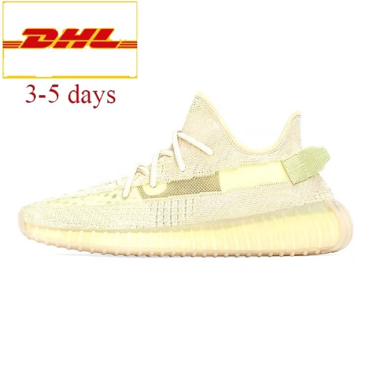 

OG TOP Quality Putian Sneakers Yeezy 350 bred Running Original Logo with box Casual Sports Yeezys Shoes walking style shoes