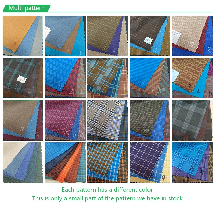 tr check fabric (2).jpg