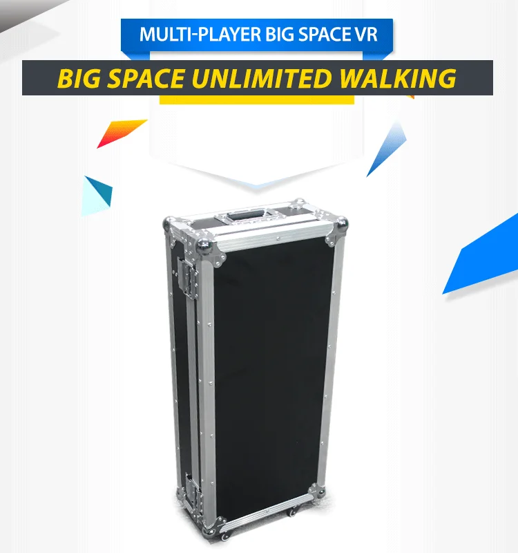 vr big space (1)