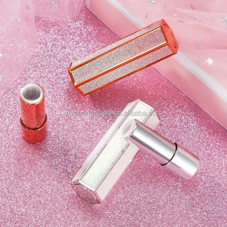 lipstick tube 6.png