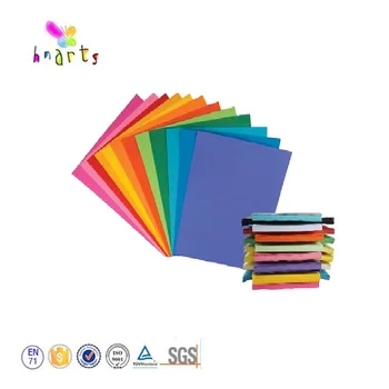 Color Bond Paper - Buy Color Bond Paper,Paper Flower Origami,Colored ...