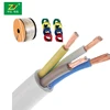 2.5mm electric cable wire