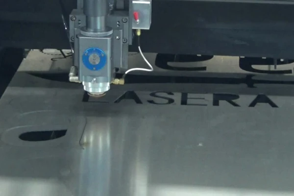 JKLaser 200W 260W 300W 350W Co2 Laser Tube For Laser Cutting  Machine