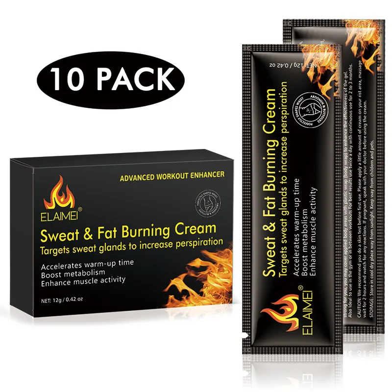 Slimming Cream (9).jpg