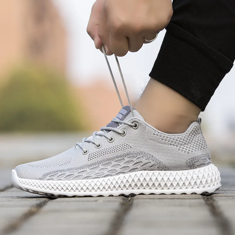 

Wholesale slip on shoes casual man shoes