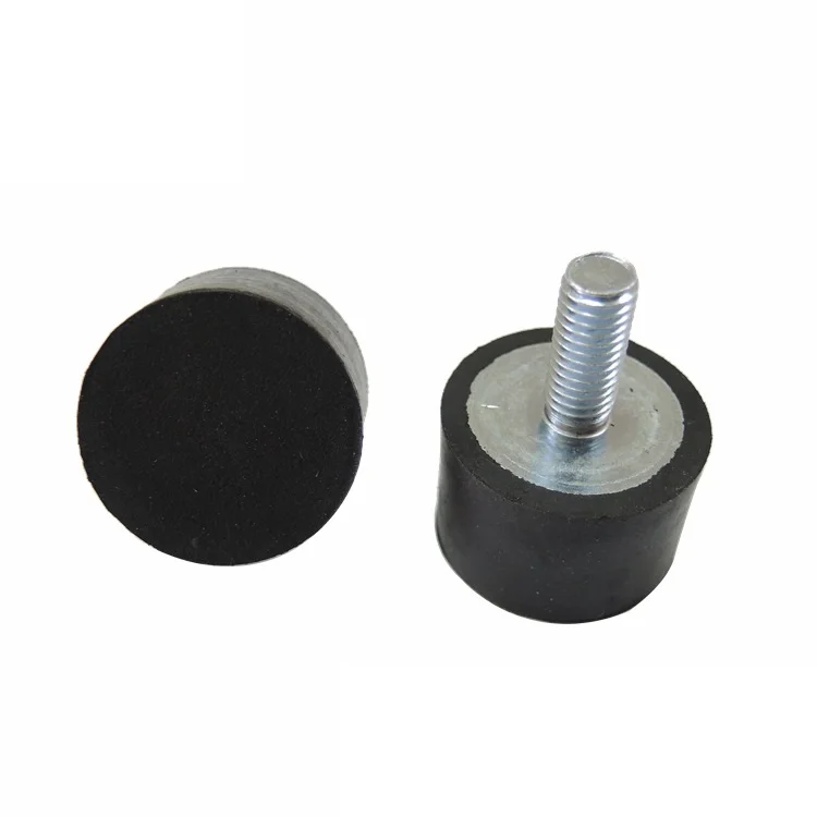 Rubber Feet For Electronic Scale Buy Rubber Feet For Electronic Scale