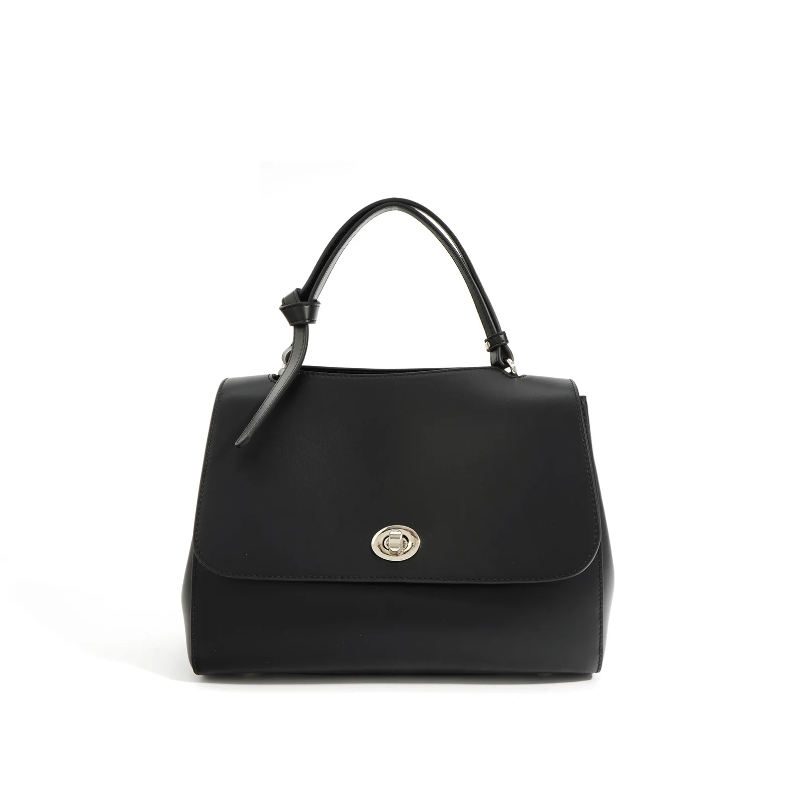 Trendy Coweather Waterproof Multifunctional Women's Handbag with Large Capacity Design High-Quality Women's Handbag