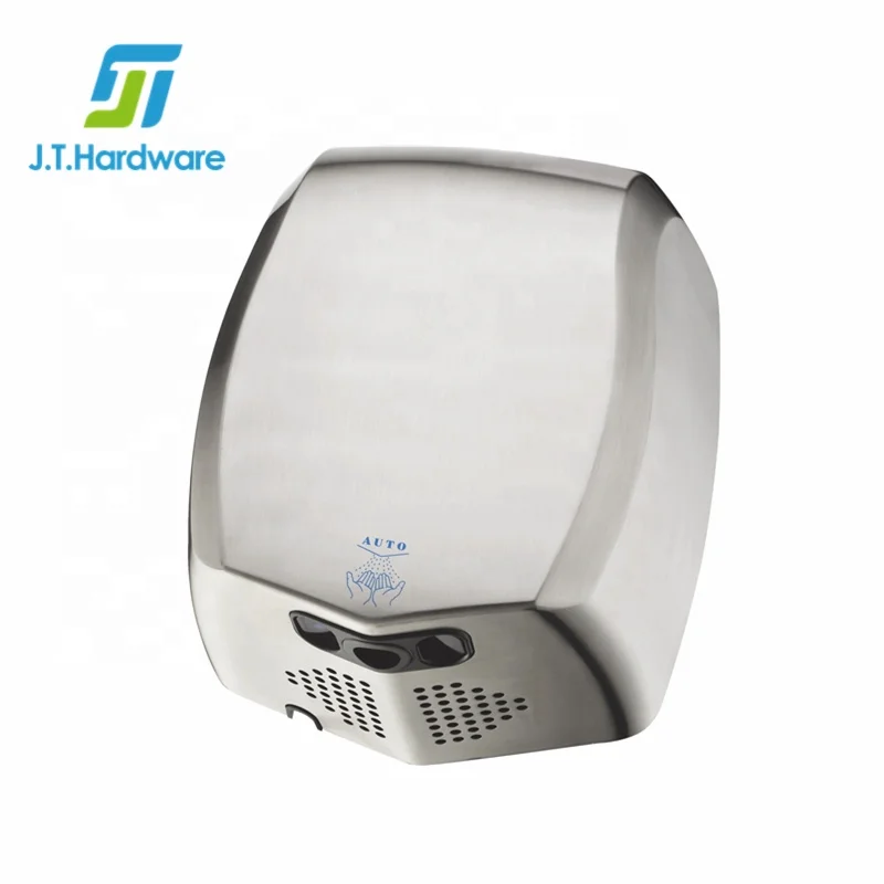 automatic electric hand dryer jpg