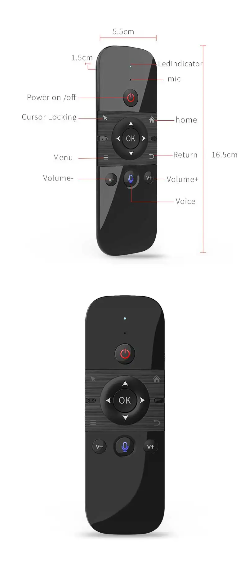 M8 remote control (10).jpg