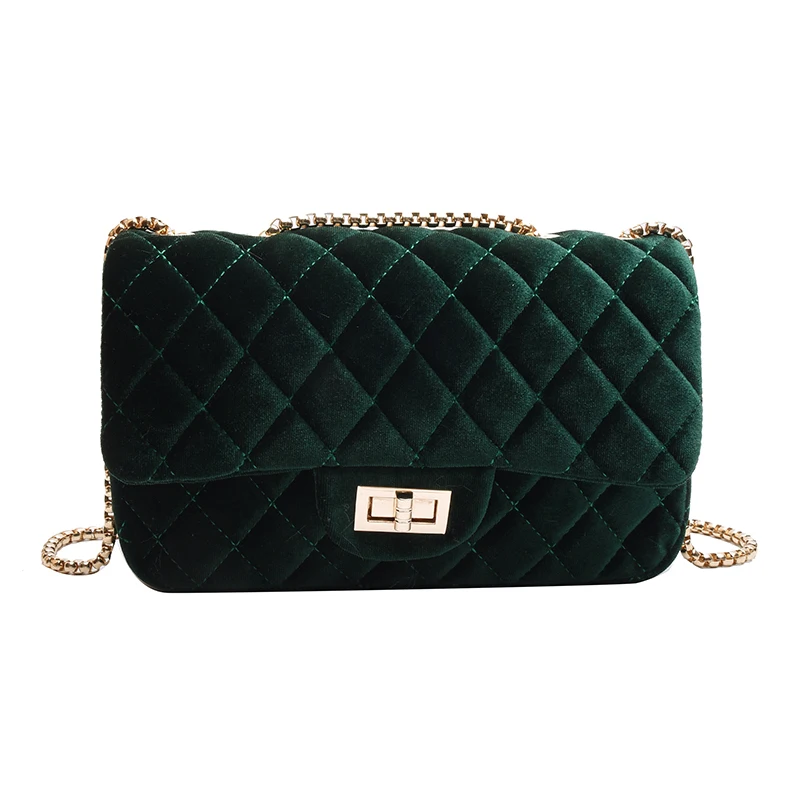 

fashion women hand bag shoulder bags crossbody bag
