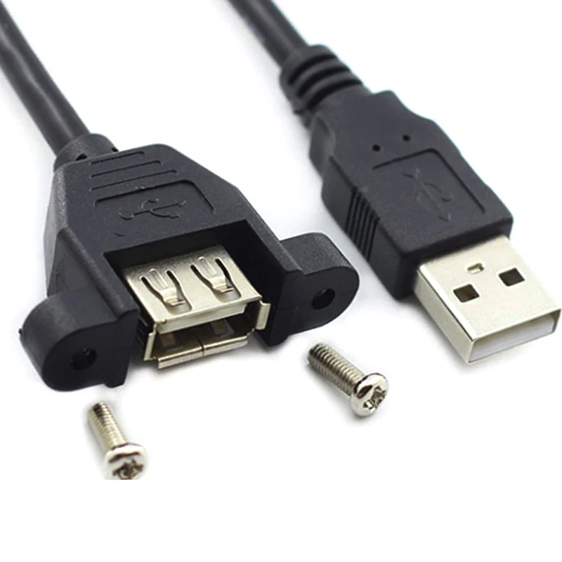 usb panel mount .jpg
