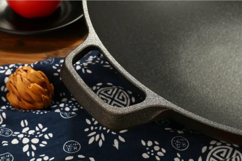 helper handle wok.png