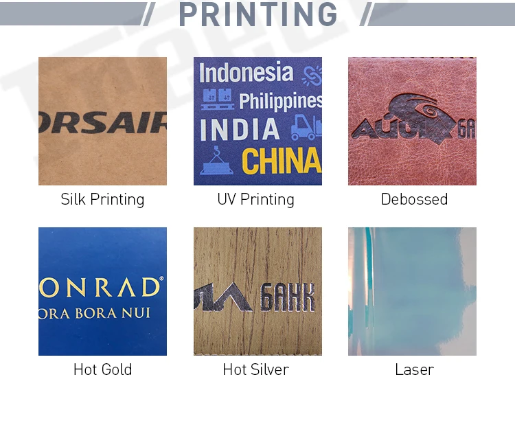 Promotional Custom Logo Printing Sticky Note Pad Buy Sticky Note Pad