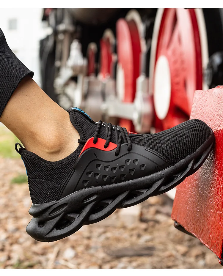 best amazon work shoes