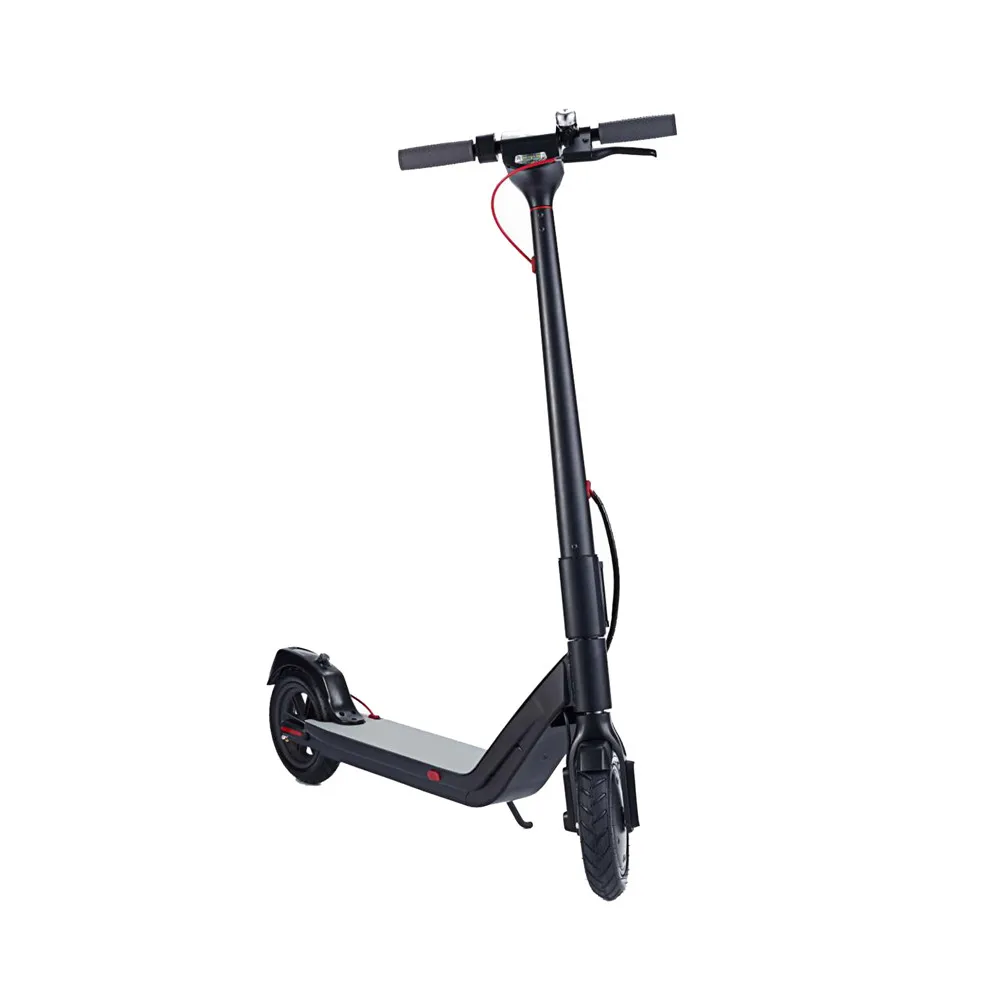 

CE Approved Durable 2 wheel 8.5 inch mobility ADO A85 Foldable Adult Electric scooter m365 skuter m365