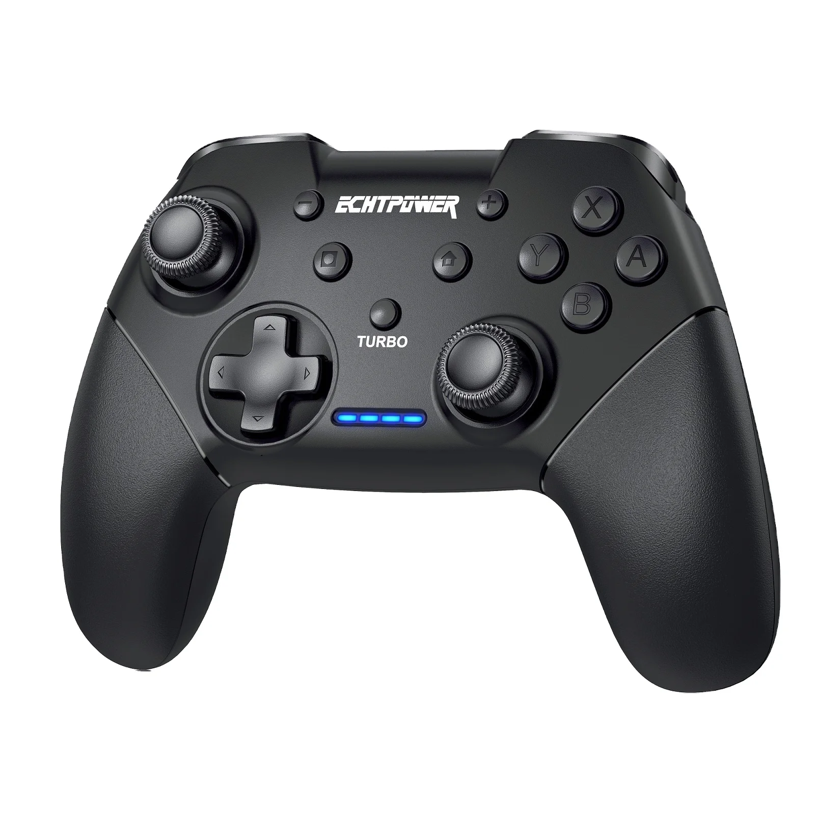 

Factory High Quality Wireless Switch Controller Video Game Controller For Sale