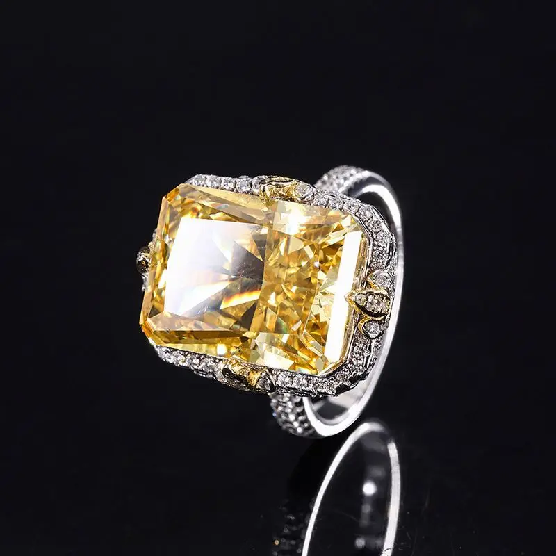 

Wholesale chunky ring With New Arrival, Picture