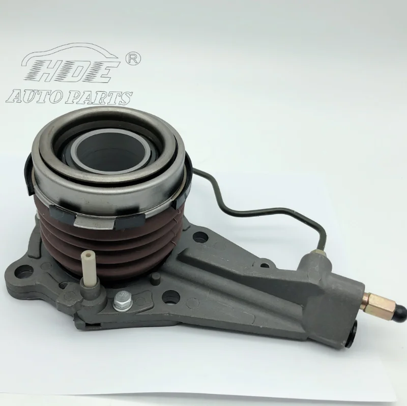 Me523197 Wholesale Price Hydraulic Clutch Release Bearing For