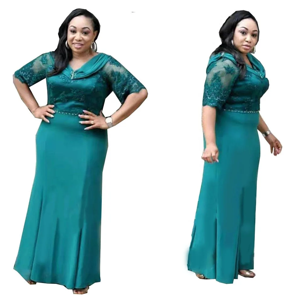 

Turkey women dresses african prom dresses party evening dresses